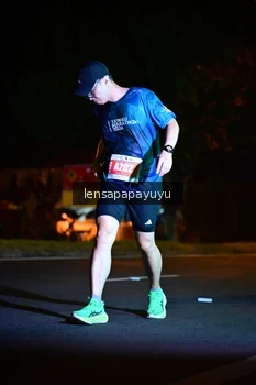 Runner Photo 4845449