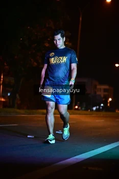 Runner Photo 4845469