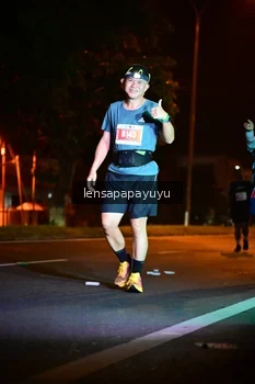 Runner Photo 4845471