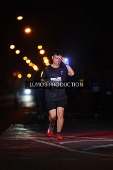 Runner Photo 4845489