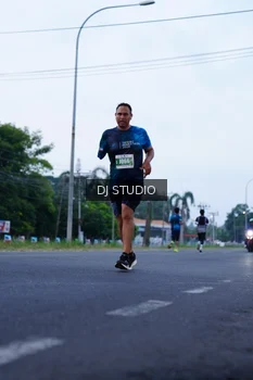 Runner Photo 4845502