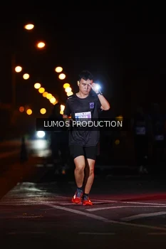 Runner Photo 4845503