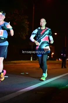 Runner Photo 4845505