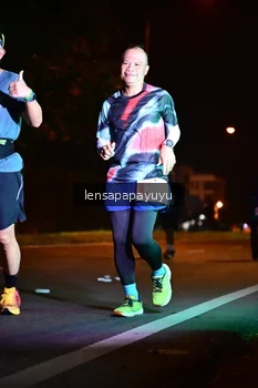 Runner Photo 4845511