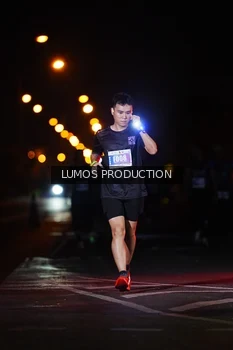 Runner Photo 4845522
