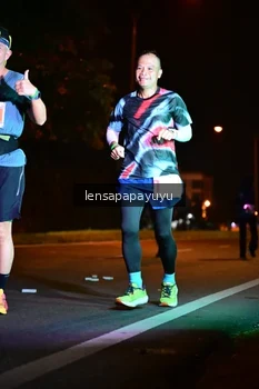 Runner Photo 4845523