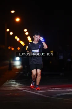 Runner Photo 4845524