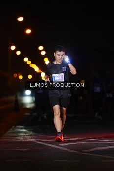 Runner Photo 4845544