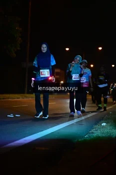 Runner Photo 4845549