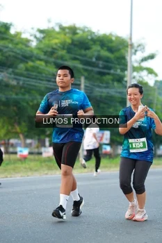Runner Photo 4845572