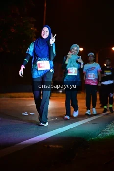 Runner Photo 4845573