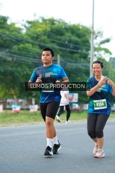 Runner Photo 4845576