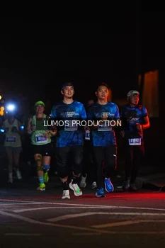 Runner Photo 4845579