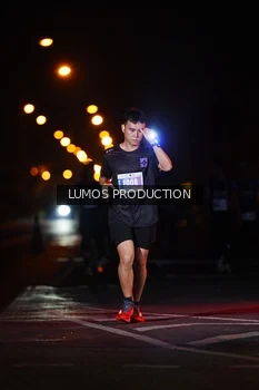 Runner Photo 4845597