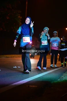 Runner Photo 4845599
