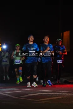 Runner Photo 4845601