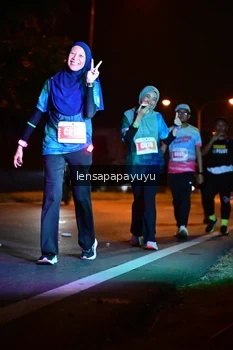 Runner Photo 4845614