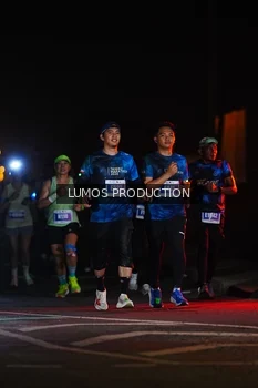 Runner Photo 4845616