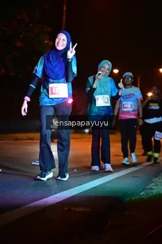 Runner Photo 4845630
