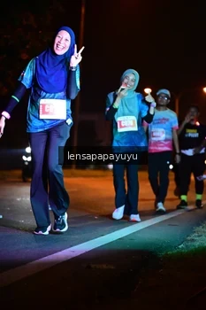 Runner Photo 4845634