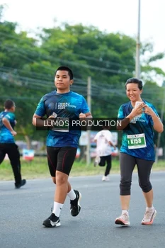 Runner Photo 4845643