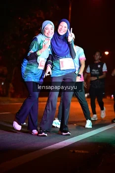 Runner Photo 4845652