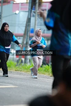 Runner Photo 4845654