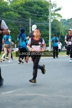 Runner Photo 4845683