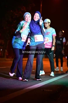 Runner Photo 4845684
