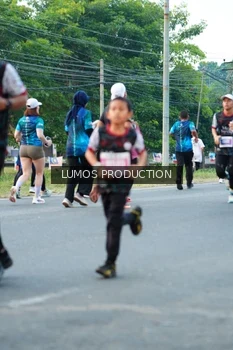 Runner Photo 4845699