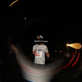 Runner Photo 4845711
