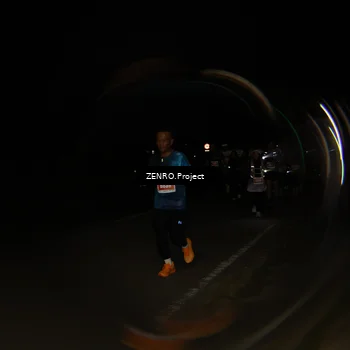 Runner Photo 4845712