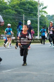 Runner Photo 4845716