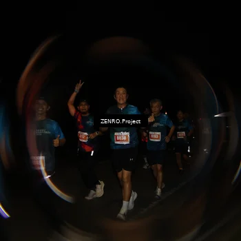 Runner Photo 4845717