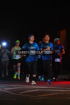 Runner Photo 4845727