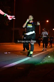 Runner Photo 4845730