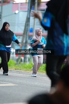 Runner Photo 4845757
