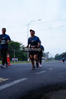Runner Photo 4845766