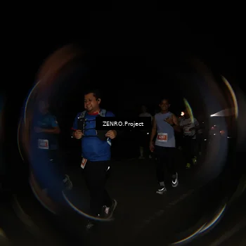 Runner Photo 4845777
