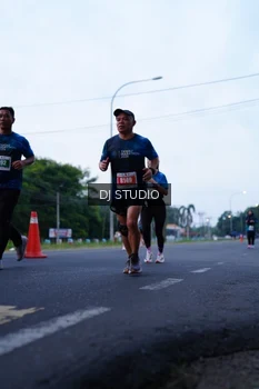 Runner Photo 4845778