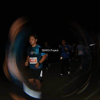 Runner Photo 4845779
