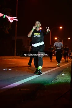 Runner Photo 4845794