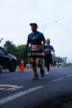Runner Photo 4845802