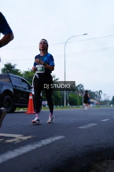 Runner Photo 4845811