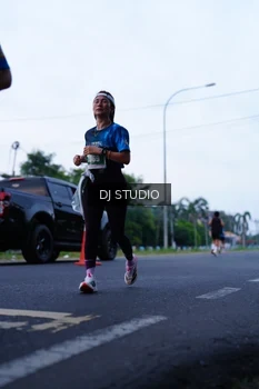 Runner Photo 4845818