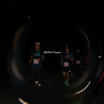 Runner Photo 4845822