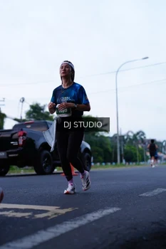 Runner Photo 4845823