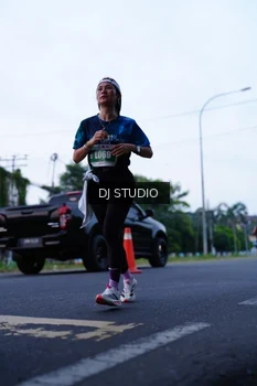 Runner Photo 4845826