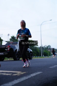 Runner Photo 4845827