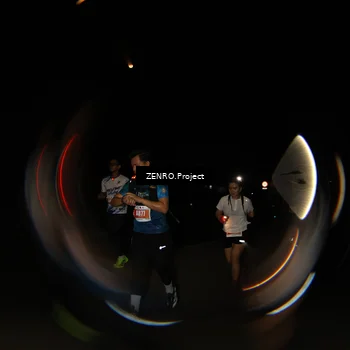 Runner Photo 4845829